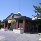 Shadow Park Inn and Suite