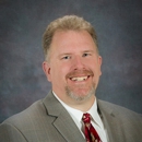 Hayes, Daniel, CFP - Investment Advisory Service