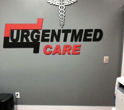 Urgentmed Care - Orlando, FL. Urgent Care Near Me