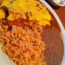 Amaya's Taco Village