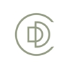 Distinctive Dental Care gallery