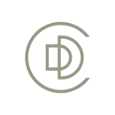 Distinctive Dental Care - Teeth Whitening Products & Services
