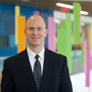Todd Ritzman, MD, FAAOS, FAOA - Physicians & Surgeons, Pediatrics-Orthopedics