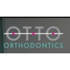 Otto Orthodontics - Creve Coeur gallery