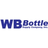W B Bottle Supply Co Inc gallery