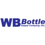 W B Bottle Supply Co Inc
