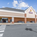 Ashburn Farm Market Center - Shopping Centers & Malls