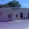 Smitty's Auto Body gallery