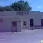 Smitty's Auto Body