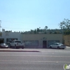 Treebeard Landscaping gallery