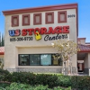 US Storage Centers gallery