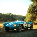 Jerome's Carmel Valley Market - Art Galleries, Dealers & Consultants