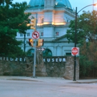 Children's Museum of Pittsburgh