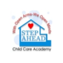 Step Ahead Childcare Academy - Schools