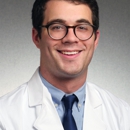 Taylor Hendon, NP - Physicians & Surgeons, Endocrinology, Diabetes & Metabolism