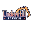 Under Hill Express gallery