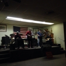 VFW Post 2953 - Veterans & Military Organizations