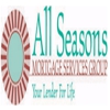 All Seasons Mortgage Services Group gallery