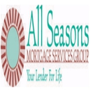 All Seasons Mortgage Service - Financial Services