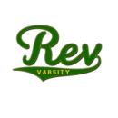 Rev Varsity - Clothing Stores