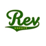 Rev Varsity