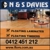 N & S Davies - Floor Coverings