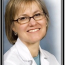 Dr. Teresa Mckinley Schaer, MD, FACP - Physicians & Surgeons