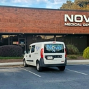Nova Medical Center - Medical Centers