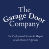 The Garage Door Company gallery