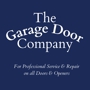 The Garage Door Company