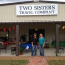 Two Sisters