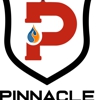 Pinnacle Plumbing gallery