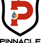 Pinnacle Plumbing
