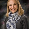 Kristin C. Spoon, MD gallery
