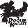 Pooler Karate and Krav Maga