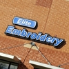 Elite Embroidery gallery