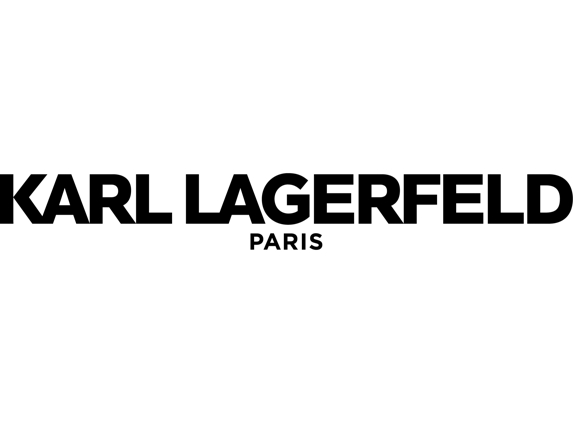 Karl Lagerfeld Paris - Estero, FL