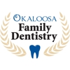 Okaloosa Family Dentistry gallery