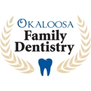 Okaloosa Family Dentistry - Dentists