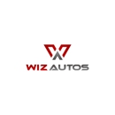 Wiz Leasing Inc - Used Car Dealers