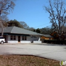Timuquana Animal Hospital - Veterinary Clinics & Hospitals