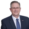 U.S. Bancorp Advisors - Financial Advisors: Matthew Mohnsen gallery