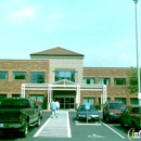 Yamase, Melvin H, MD
