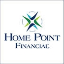 Home Point Financial - Mortgages