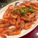East Ocean Palace Inc - Restaurants