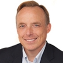 Kelly Kerr - RBC Wealth Management Financial Advisor - Financial Planners