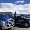 Dewaal & Sons Auto Repair & Towing - Truck Trailers