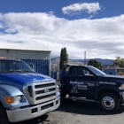 Dewaal & Sons Auto Repair & Towing