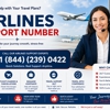 Southwest Airlines gallery