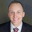 Edward Jones - Financial Advisor: Kirk Bradshaw, AAMS®
